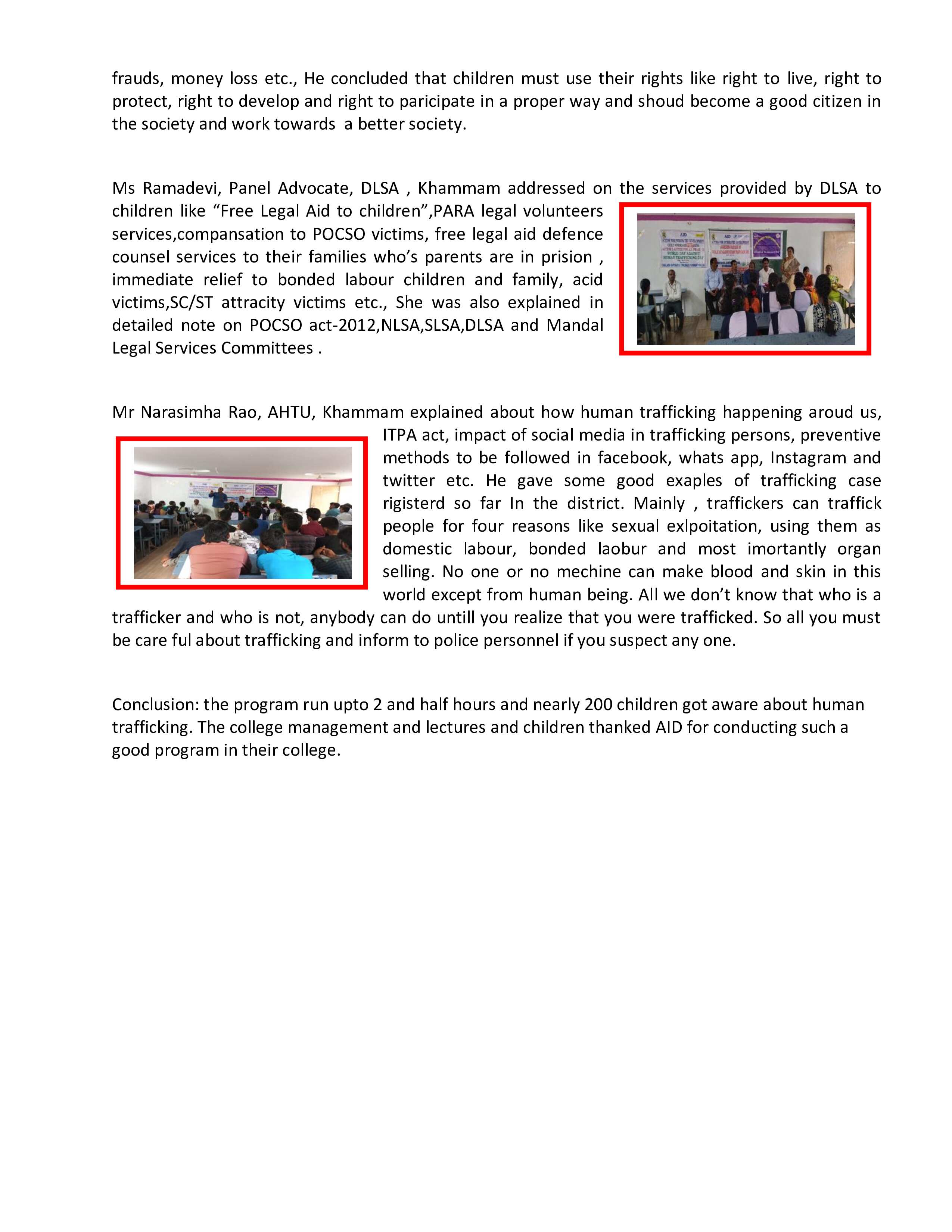 https://1ngo.sgp1.digitaloceanspaces.com/media/aidkhammam/POSTER RELASE BY DYCP, KHAMMAM (1).jpg